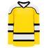 Athletic Knit Select Series Hockey Jersey (H7500)